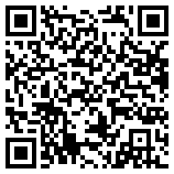 QR Code for Baker Cathy and Wayne in Moyock, NC 27958