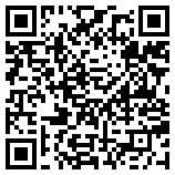 QR Code for Barber Heating & Air in Burlington, NC 27217