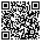 QR Code for Bauer Steve DVM in Lexington, NC 27292