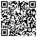 QR Code for Beagle Electric in Hickory, NC 28603