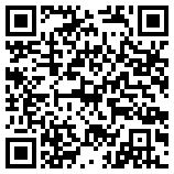 QR Code for Belmont General Store in Belmont, NC 28012