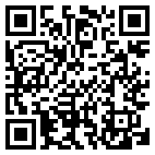 QR Code for Bender's LLC in PFAFFTOWN, NC 27040