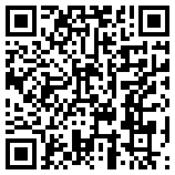 QR Code for Bentsen B Steven MD in Wilmington, NC 28403