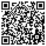 QR Code for Big Pine Plumbing in Asheville, NC 28804