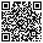 QR Code for Bio Med Track in Morrisville, NC 27560