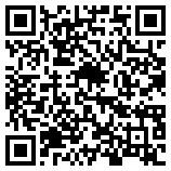 QR Code for Bite Your Tongue in Charlotte, NC 28207