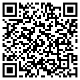 QR Code for Brandsource of Wallace Appliances-Household in Wallace, NC 28466