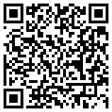 QR Code for Broadcom in Durham, NC 27703