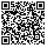 QR Code for Budget Truck Rental in Arden, NC 28704