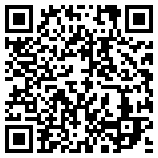 QR Code for Builder Buddy Home Inspections in Asheville, NC 28806