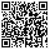 QR Code for Cabarrus County Schools in Concord, NC 28025