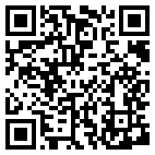 QR Code for Cable Assembly in Whitsett, NC 27377