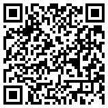QR Code for Cake Websites in Asheville, NC 28801