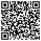 QR Code for Hadnot Creek Kennels in Swansboro, NC 28584