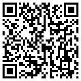 QR Code for Cardinal Health Asheville in Asheville, NC 28803