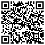 QR Code for Carter's Machine Hydraulics in Morehead City, NC 28557