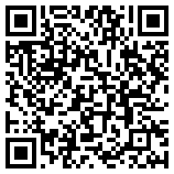 QR Code for Cartwright Jack in High Point, NC 27262