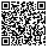 QR Code for Champs Food Mart in Bladenboro, NC 28320