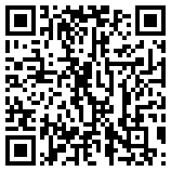 QR Code for Chenel's in Wallace, NC 28466