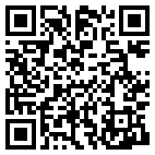 QR Code for Chesson J Jeff in Wilson, NC 27896