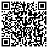 QR Code for Chuck Wallis Construction in Wilkesboro, NC 28697