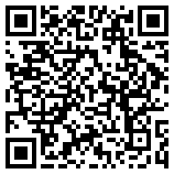 QR Code for City of Gastonia in Gastonia, NC 28052
