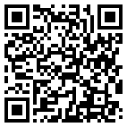 QR Code for Clark Gene & Rita in Kinston, NC 28501