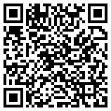 QR Code for Classic Barber Shop in Apex, NC 27502