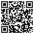 QR Code for Claxton Doug Atty in ASHEVILLE, NC 28801