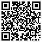 QR Code for Coastal Cantina in Duck, NC 27949