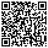 QR Code for Coates' Polygraphs in Morganton, NC 28655