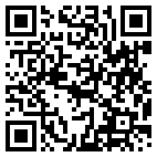 QR Code for Colorguard4life in Walkertown, NC 27051