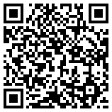 QR Code for Columbus Storage in Columbus, NC 28722
