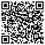 QR Code for Uniforce Staffing Services in Hickory, NC 28602