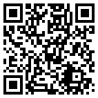 QR Code for Comfy Camp in Asheville, NC 28805