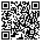 QR Code for Consol in Charlotte, NC 28226