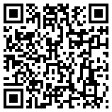 QR Code for Cooper Construction in Flat Rock, NC 28731