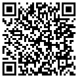 QR Code for Cornerstone Group in Asheville, NC 28803