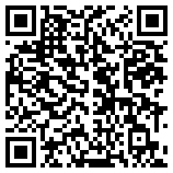 QR Code for Council Florist And Gifts in Council, NC 28434