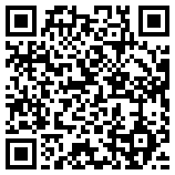 QR Code for Cox Interior in Fletcher, NC 28732