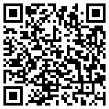 QR Code for Cox Schepp Construction in Raleigh, NC 27612