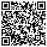 QR Code for Creative Dezign Concepts in Mooresville, NC 28117