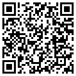 QR Code for Critter Control in Greensboro, NC 27401