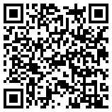 QR Code for Culinary Dropout in Charlotte, NC 28203
