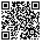 QR Code for Cundiff Alice in Swansboro, NC 28584