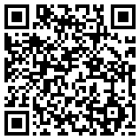 QR Code for D & Y Well Drilling in Greensboro, NC 27406