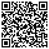 QR Code for Dairy Queen in Supply, NC 28462