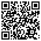 QR Code for Dav Chapter 39 in Lexington, NC 27292