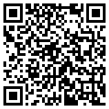 QR Code for Wood: A Casual Restaurant in Hickory, NC 28601