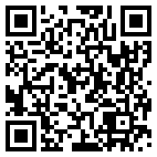 QR Code for DB Tees in Charlotte, NC 28204